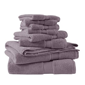 Olliix Wholesale