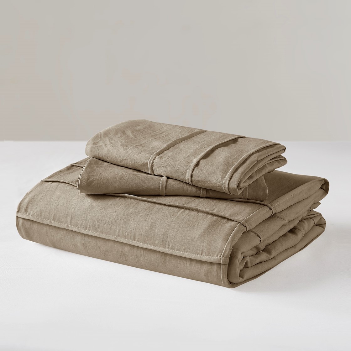 Olliix Wholesale