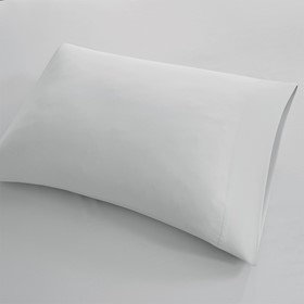 Olliix Wholesale