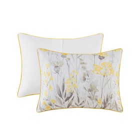 Olliix Wholesale