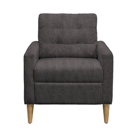 Olliix Wholesale