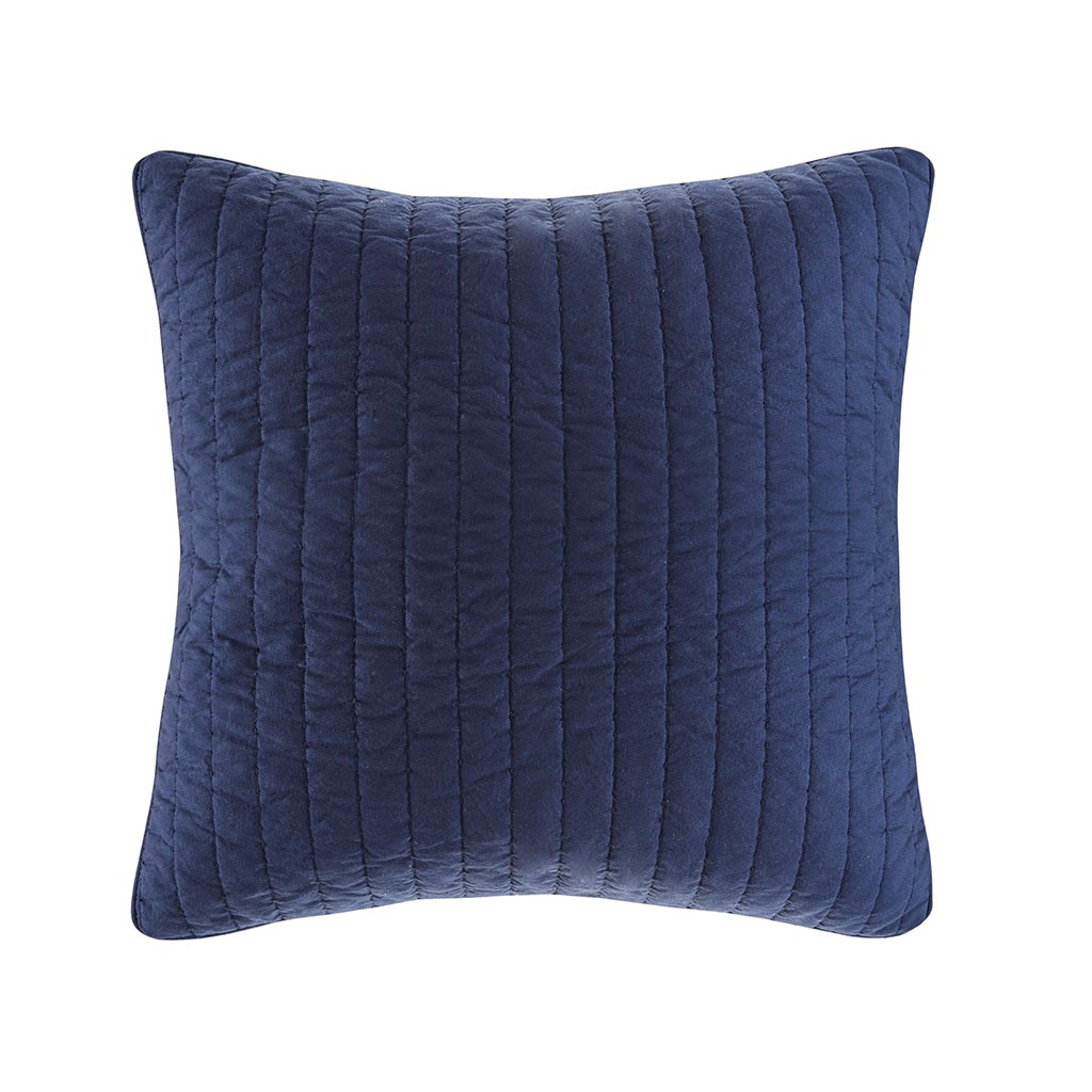 Olliix Wholesale