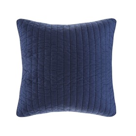 Olliix Wholesale