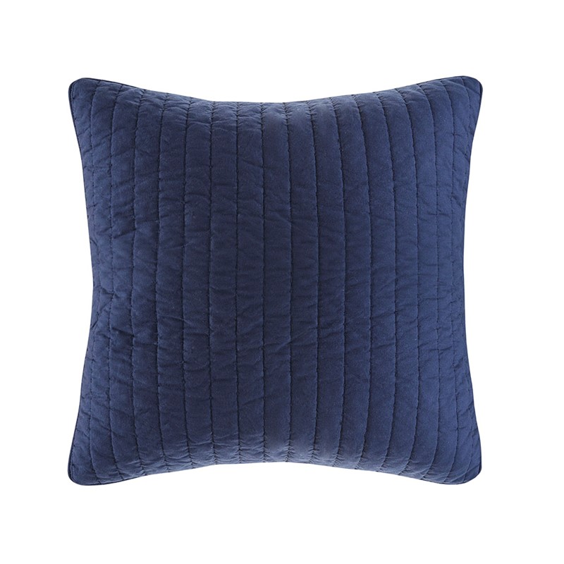 Olliix Wholesale