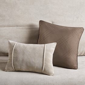 Olliix Wholesale