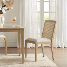 Olliix Wholesale