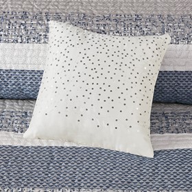 Olliix Wholesale