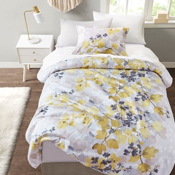 Wholesale Madison Park Essentials Alexis Comforter Set with Bed Sheets