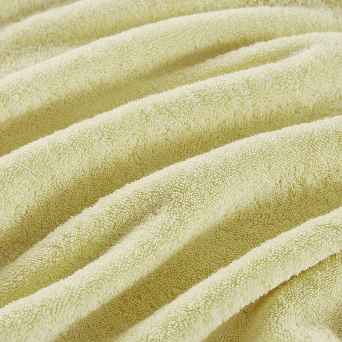 Olliix Wholesale