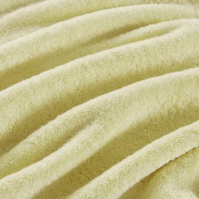 Olliix Wholesale