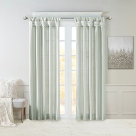 Olliix Wholesale