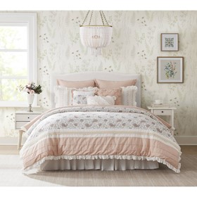 Olliix Wholesale
