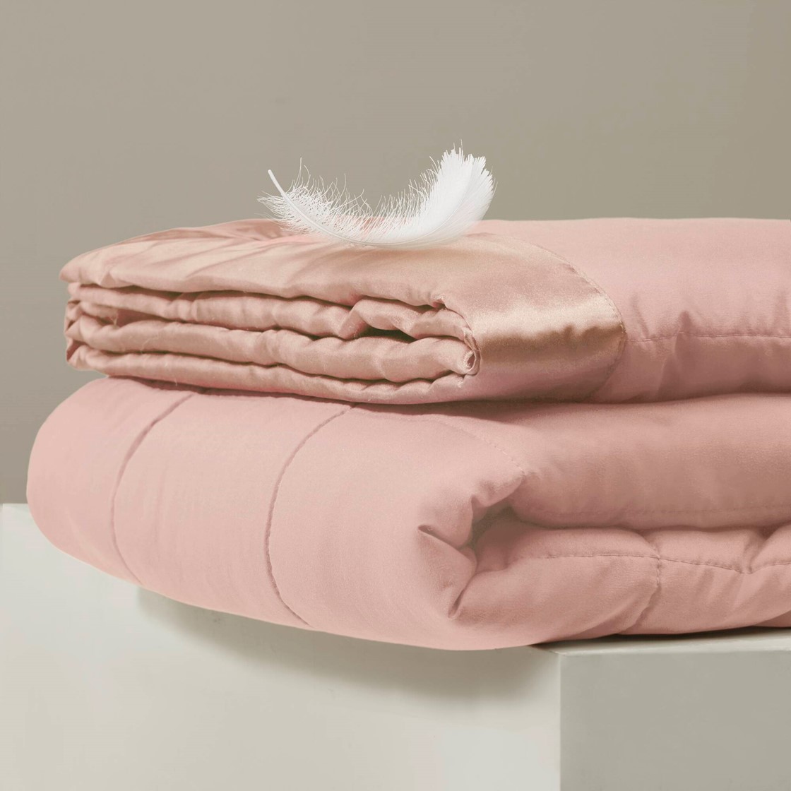 Olliix Wholesale