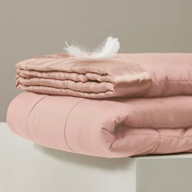 Olliix Wholesale