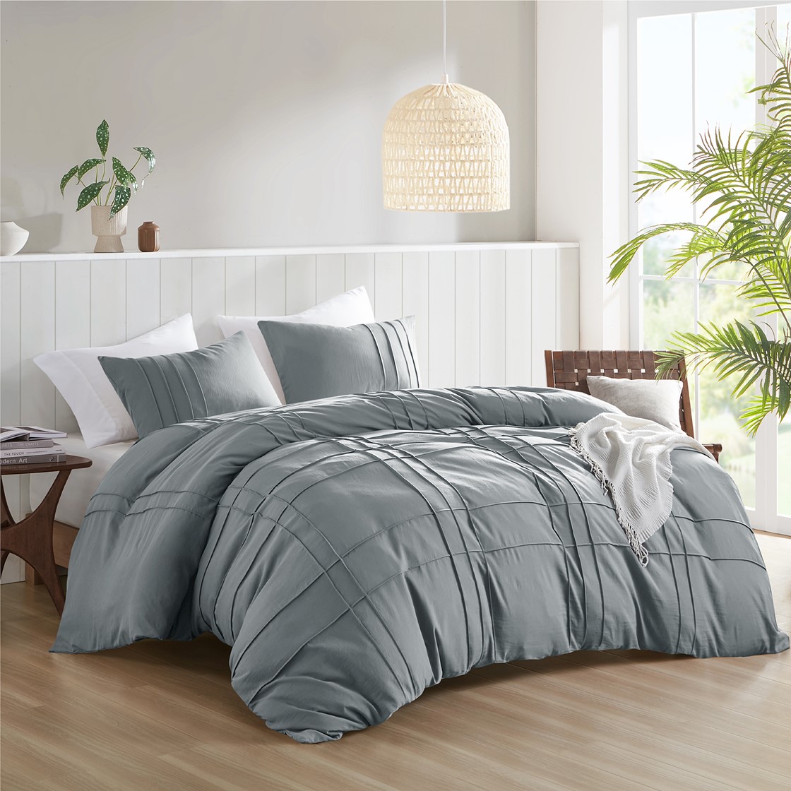 Olliix Wholesale