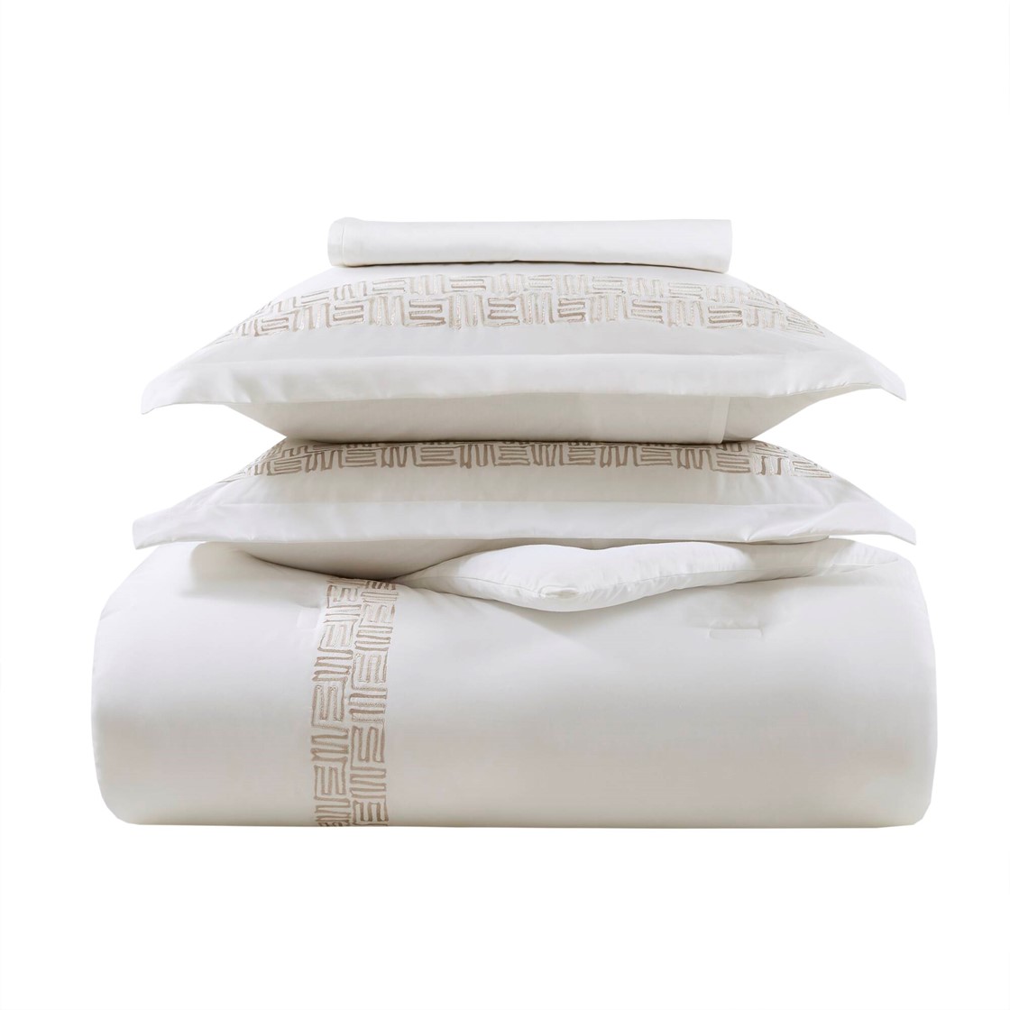 Olliix Wholesale