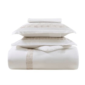 Olliix Wholesale