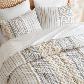 Olliix Wholesale