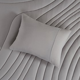 Olliix Wholesale
