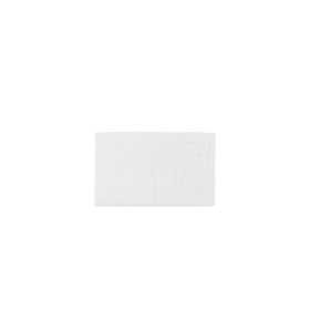 Olliix Wholesale