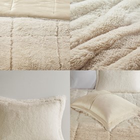 Olliix Wholesale