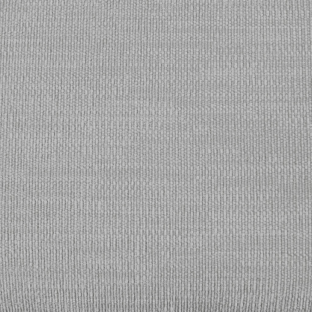 Olliix Wholesale