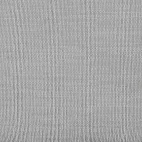 Olliix Wholesale
