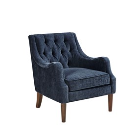 Olliix Wholesale