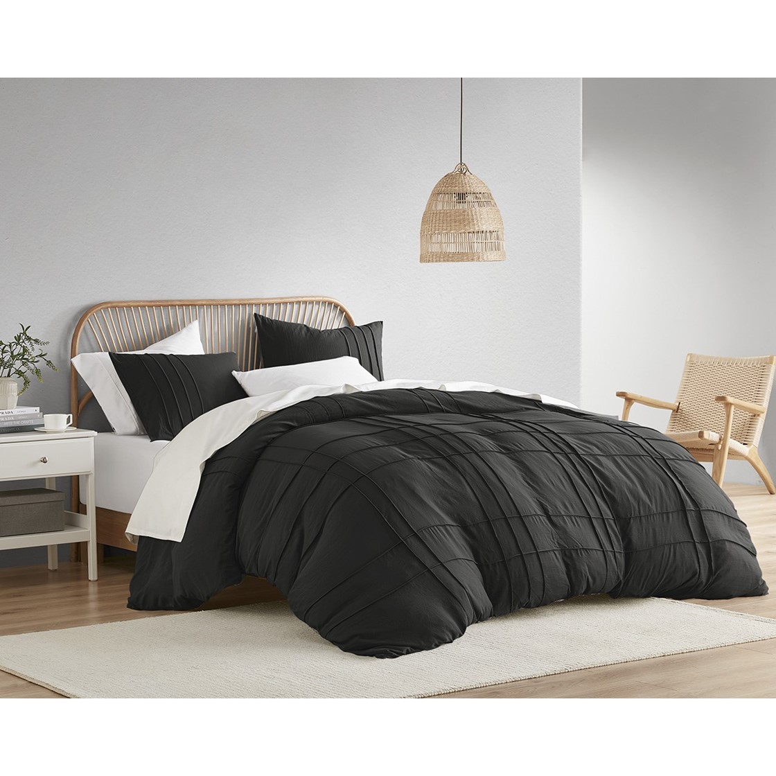 Olliix Wholesale