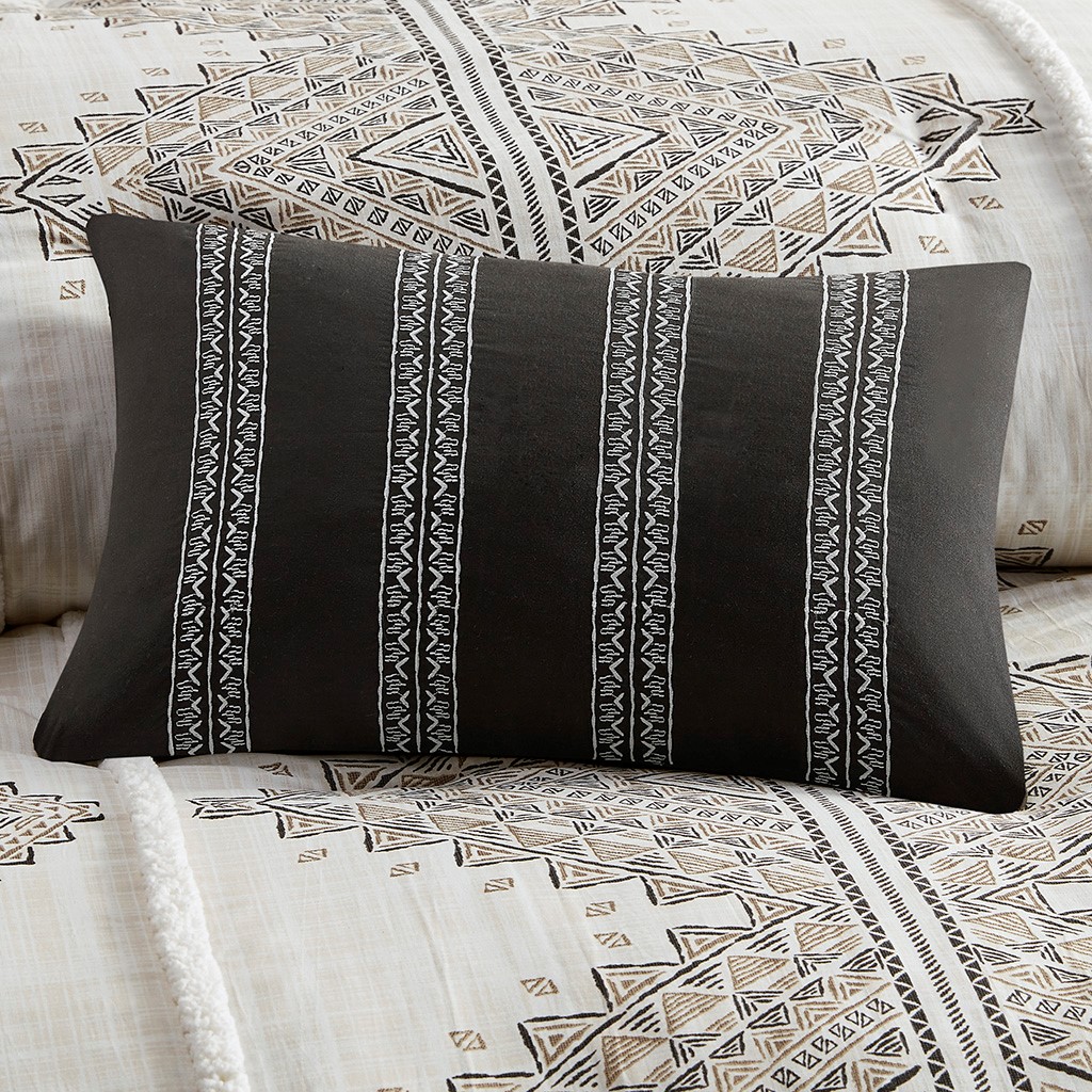 Olliix Wholesale