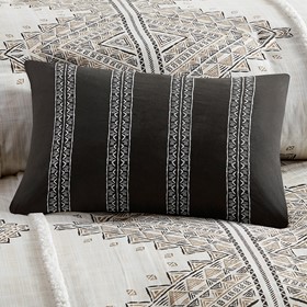 Olliix Wholesale