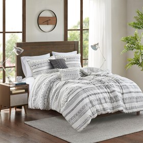 Olliix Wholesale