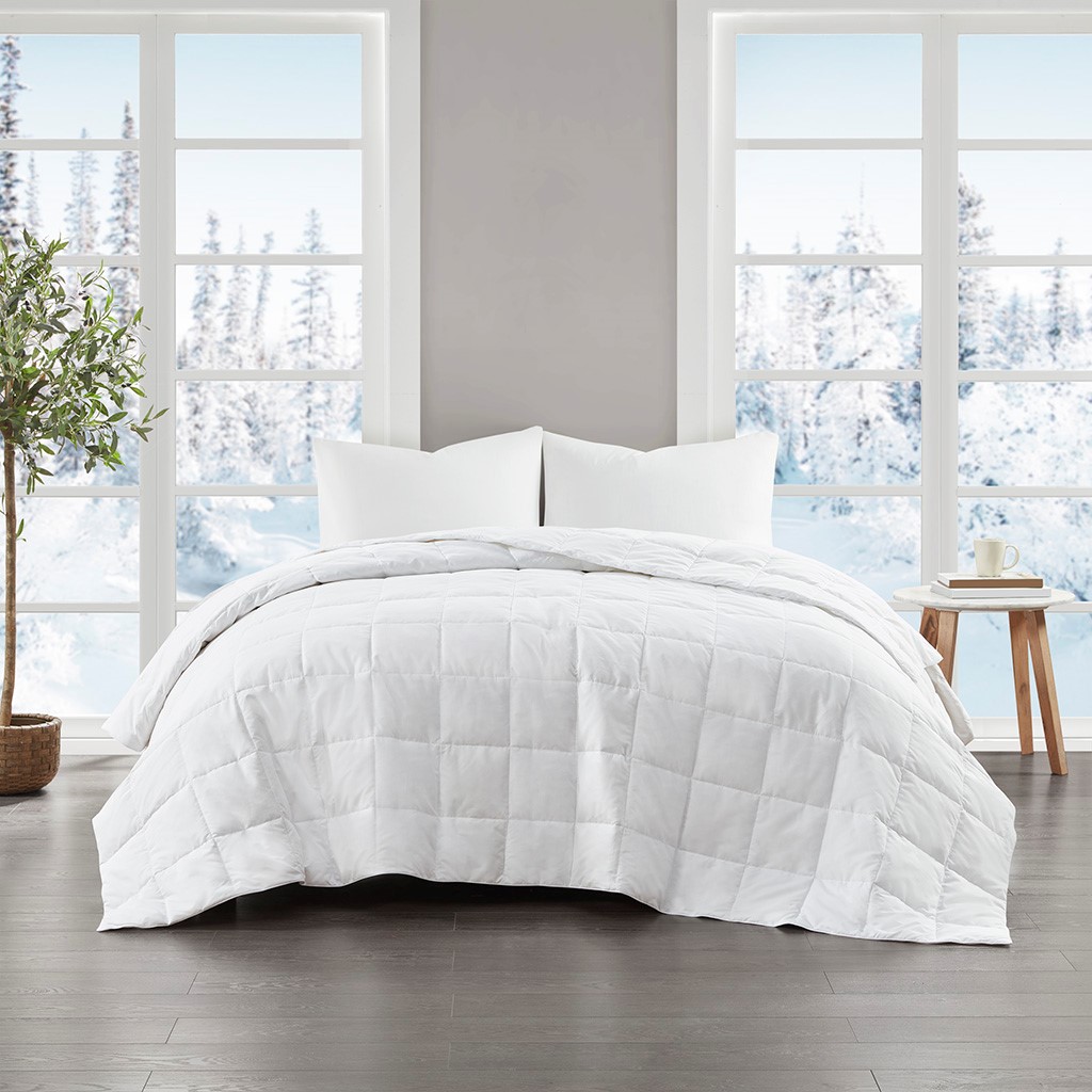 Olliix Wholesale