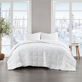 Olliix Wholesale