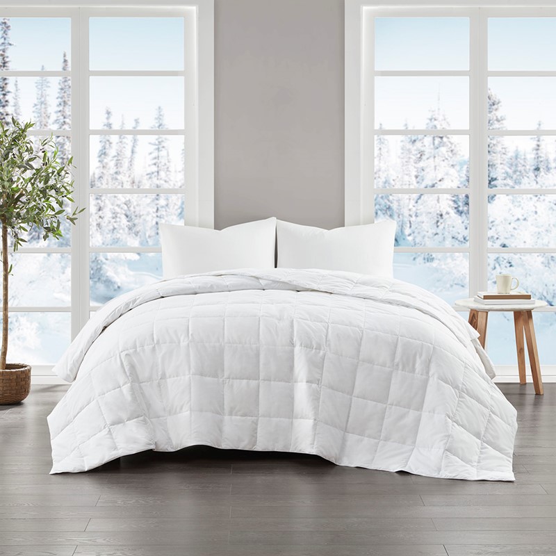 Olliix Wholesale