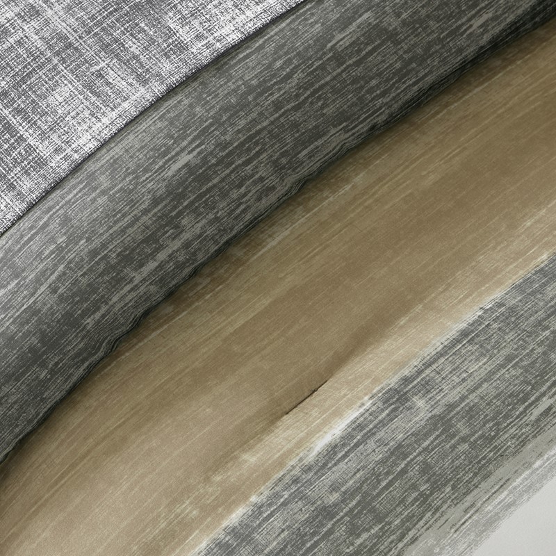 Olliix Wholesale