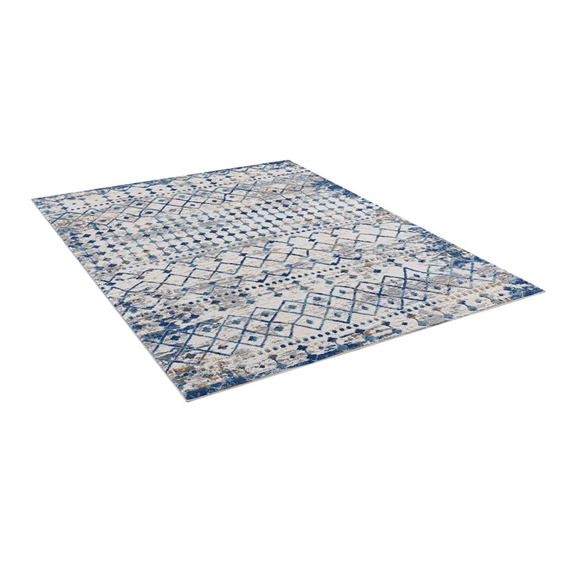 Olliix Wholesale