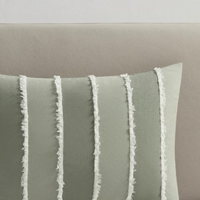 Olliix Wholesale