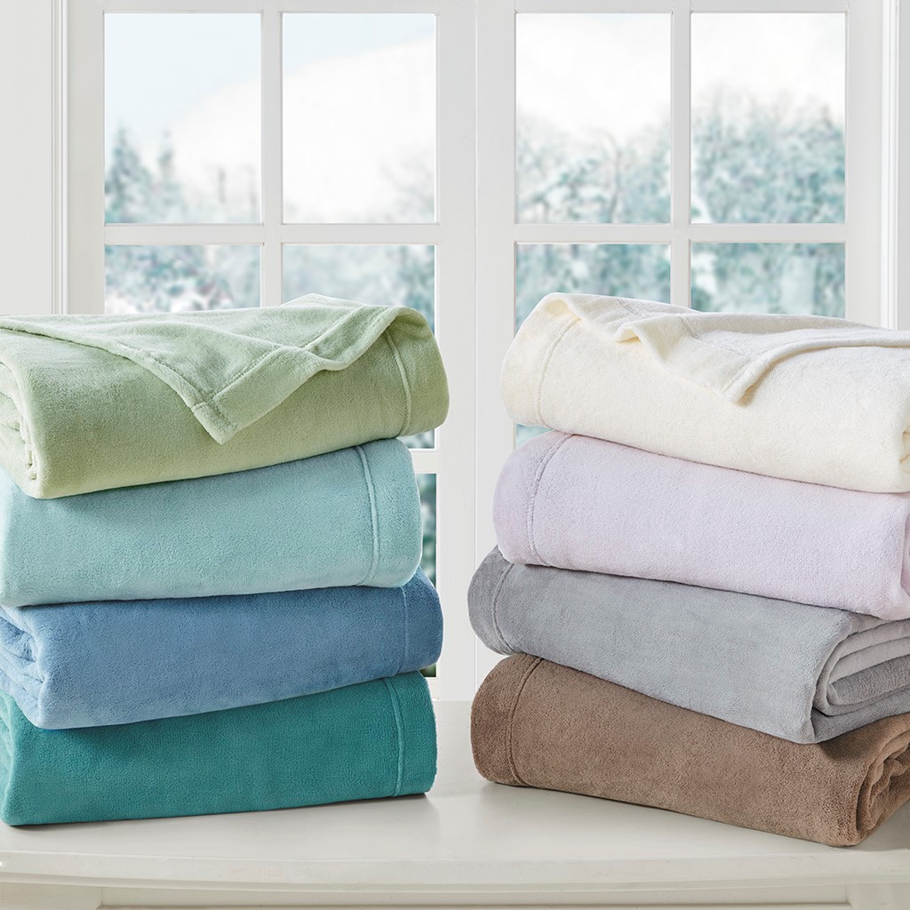 Olliix Wholesale