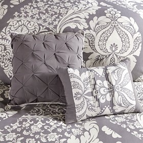 Olliix Wholesale