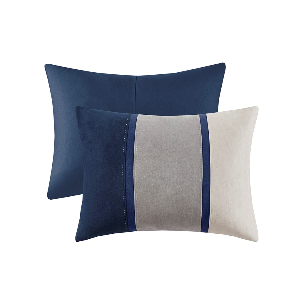 Olliix Wholesale
