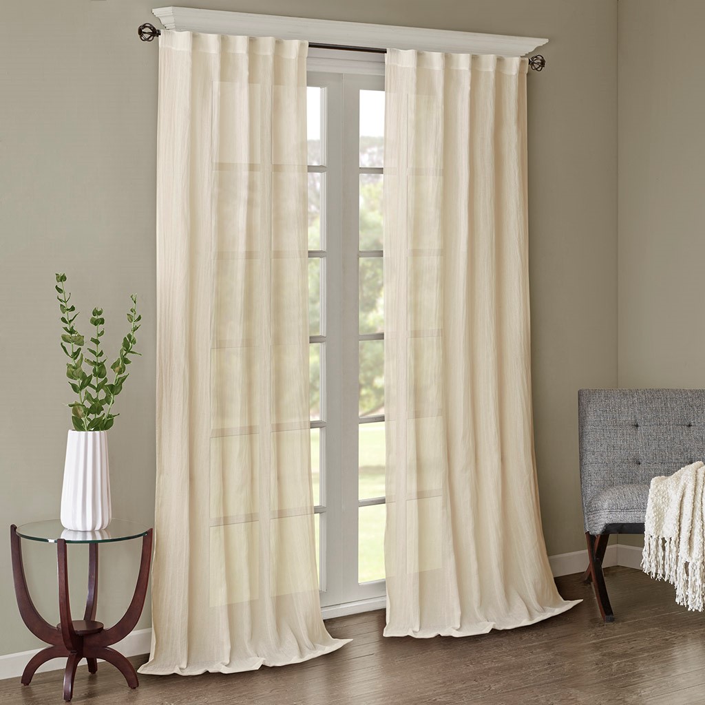 Olliix Wholesale