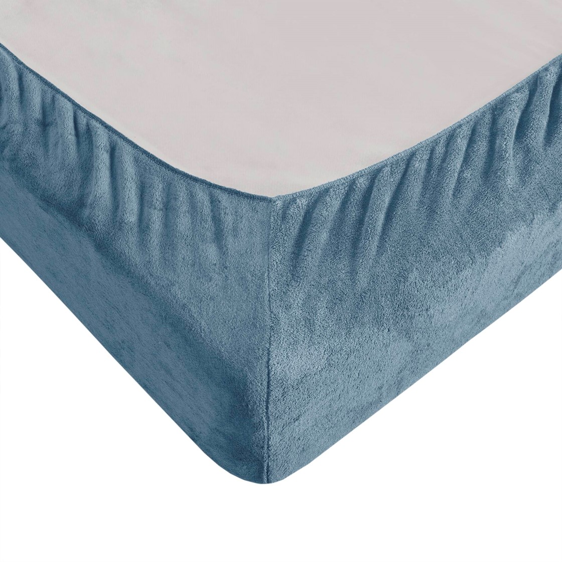 Olliix Wholesale