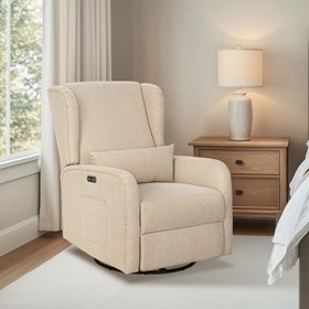 Olliix Wholesale