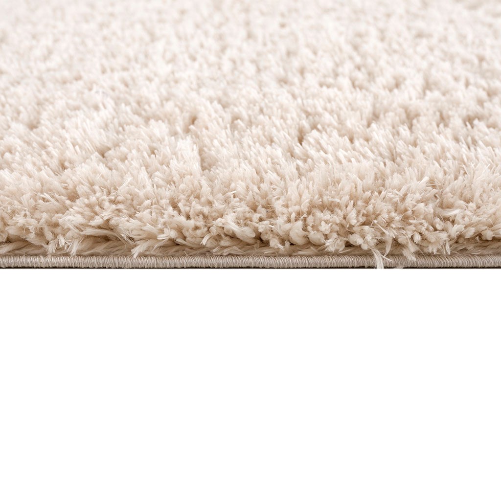 Olliix Wholesale