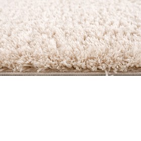 Olliix Wholesale