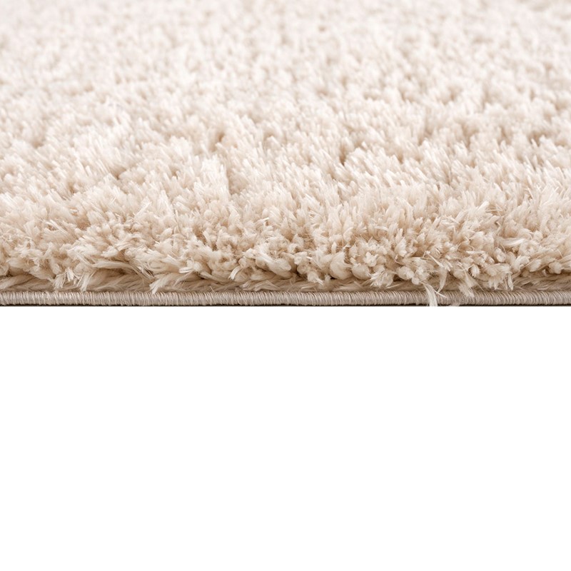 Olliix Wholesale