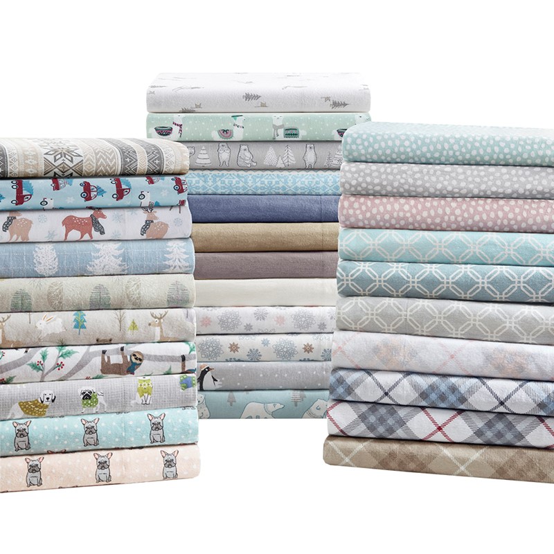 Olliix Wholesale