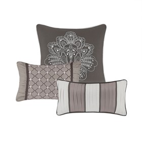Olliix Wholesale