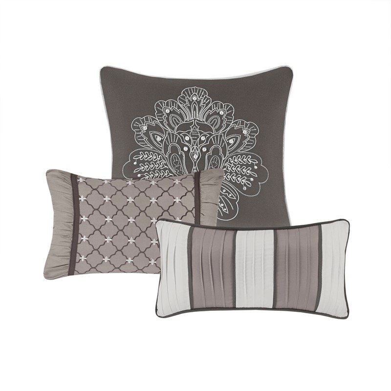 Olliix Wholesale